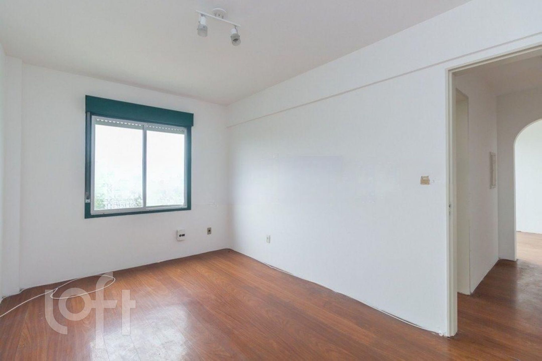 Imagem da propriedade 12