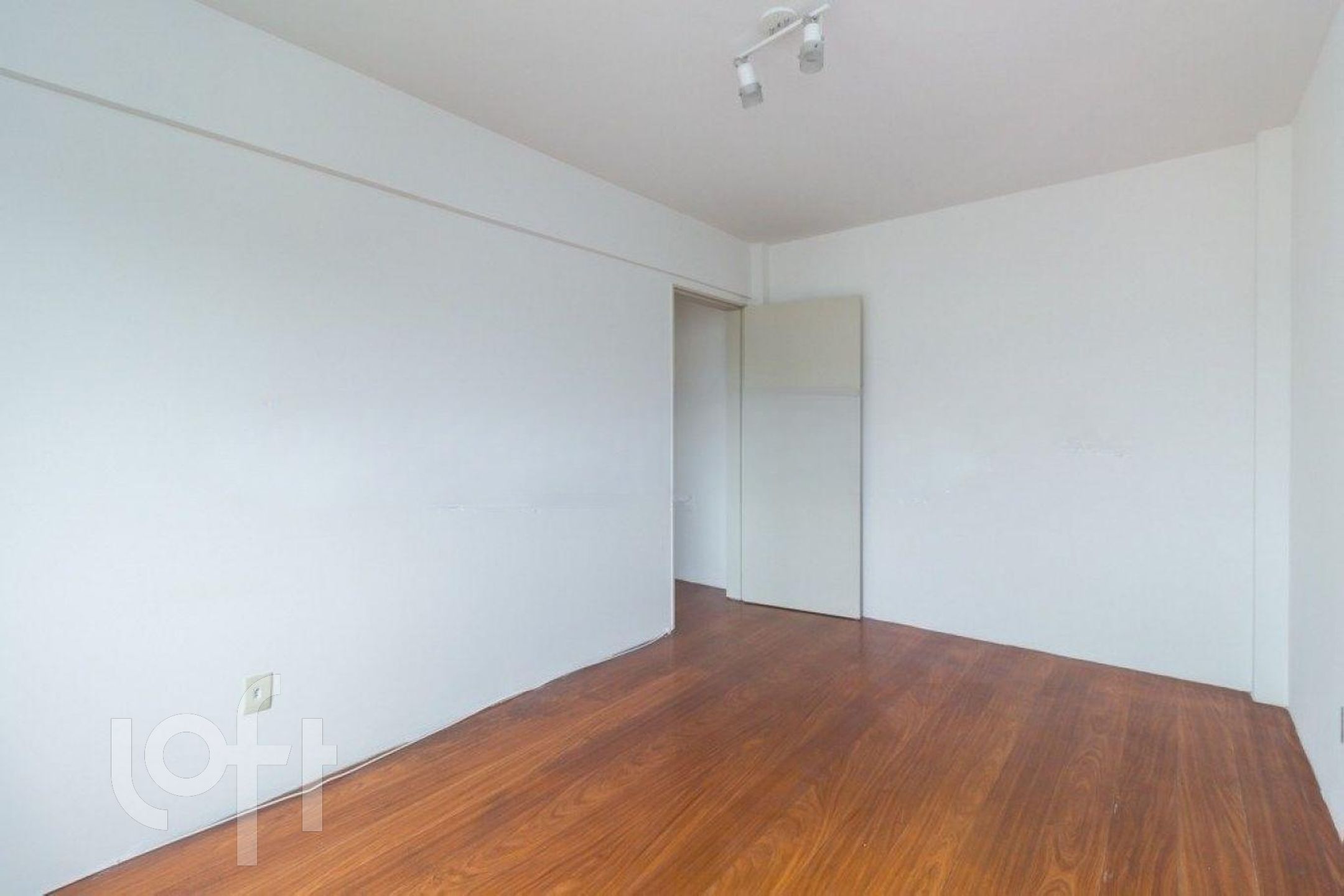 Imagem da propriedade 13