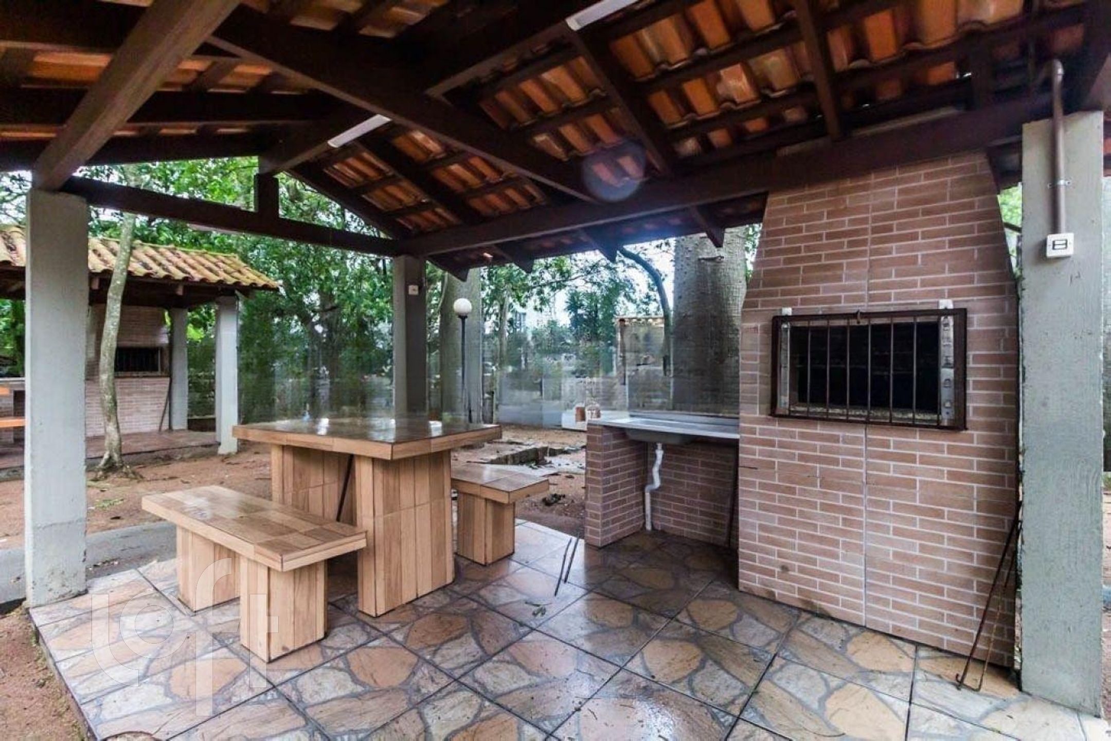 Imagem da propriedade 25