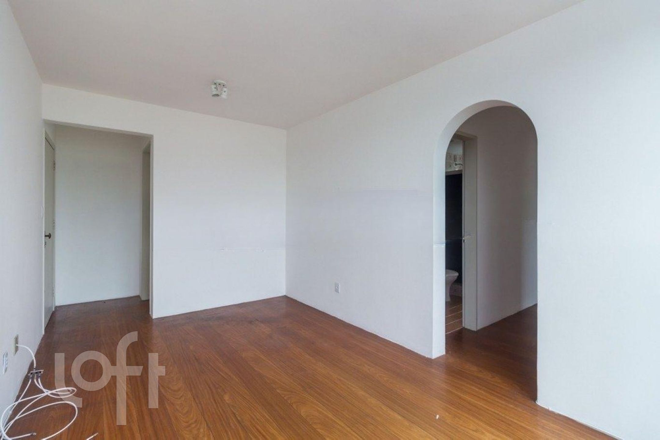 Imagem da propriedade 4