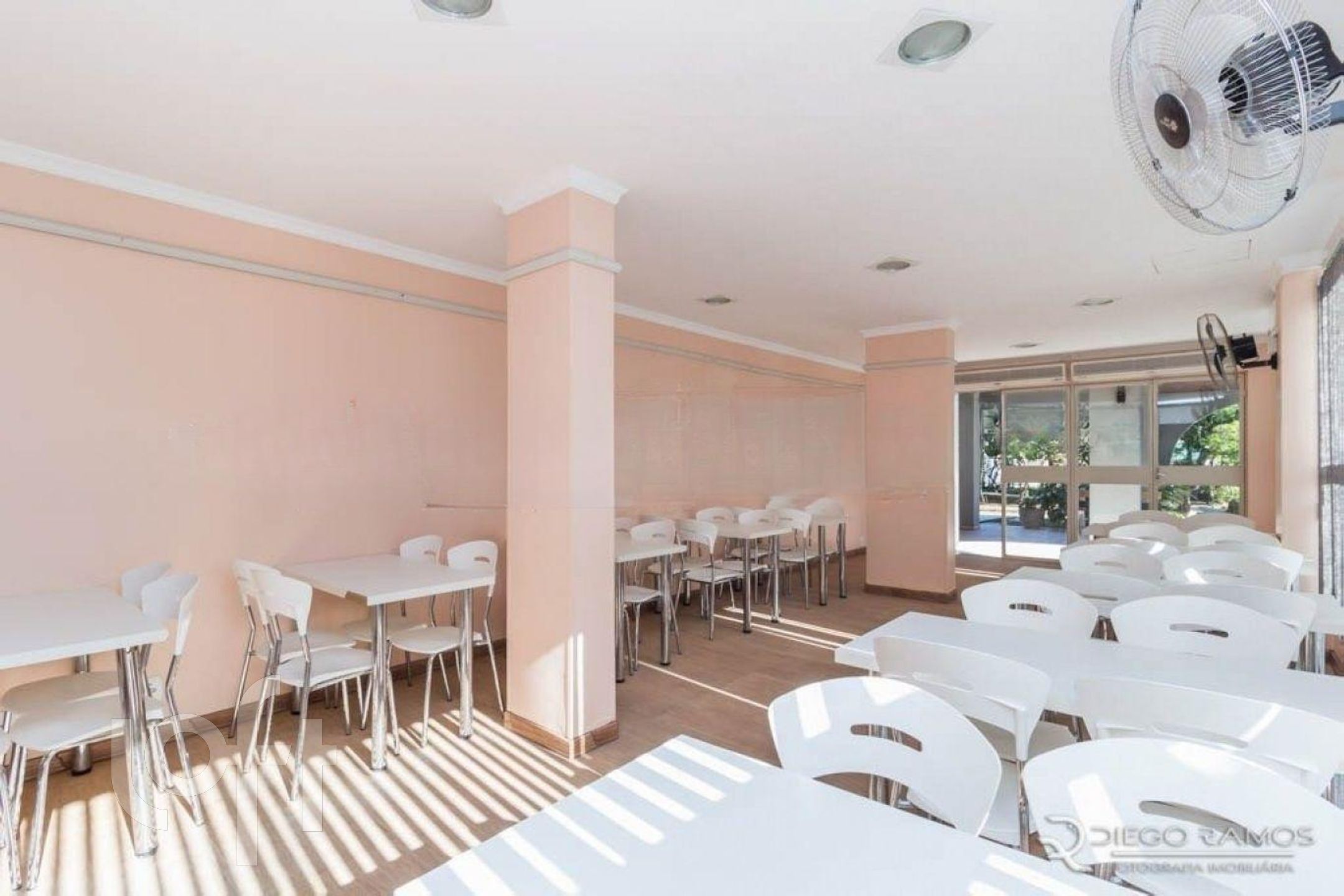 Imagem da propriedade 33