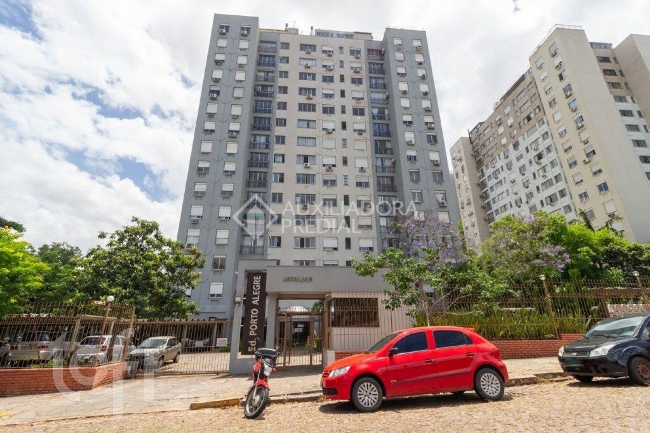 Imagem da propriedade 10