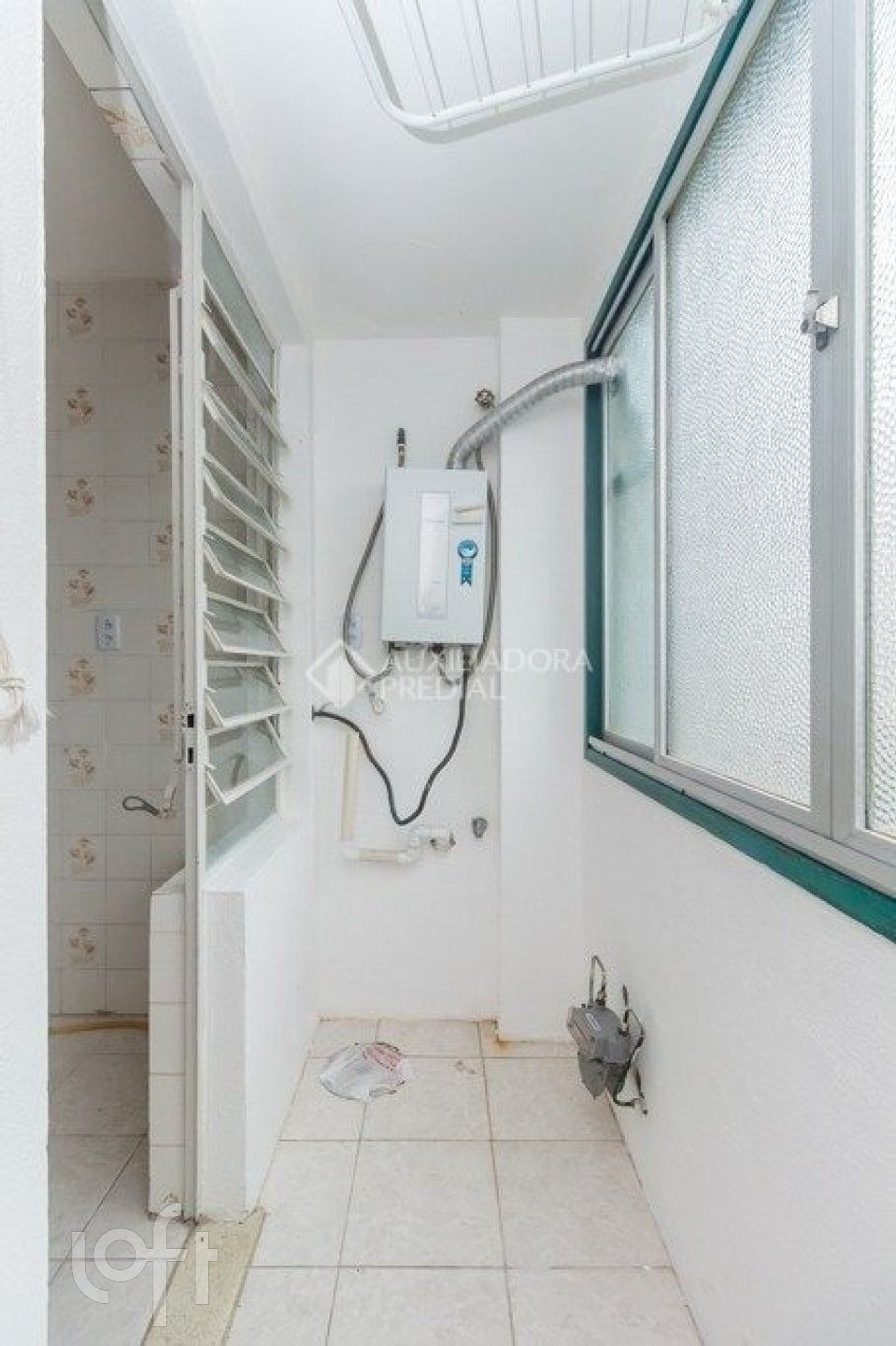 Imagem da propriedade 21