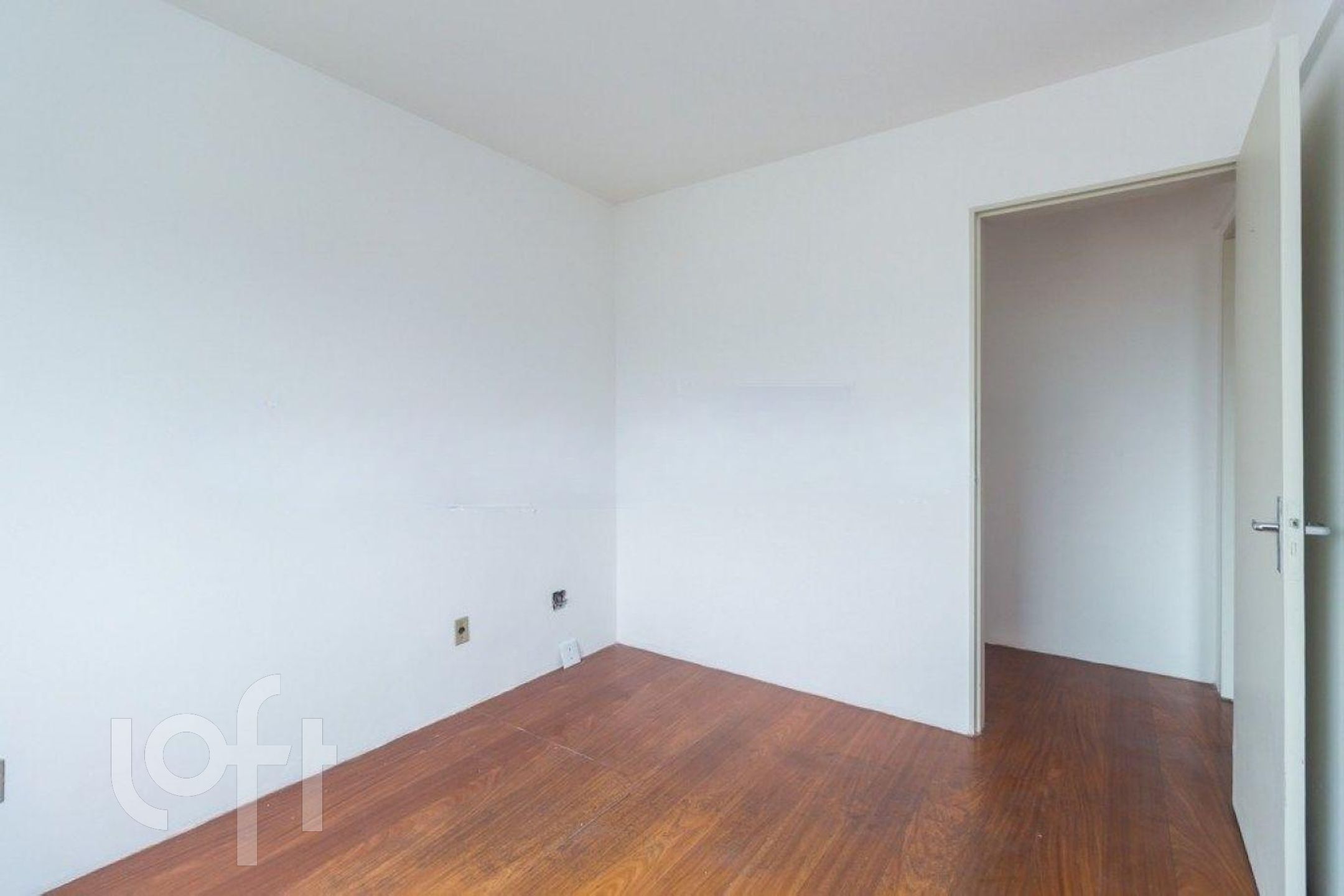 Imagem da propriedade 17