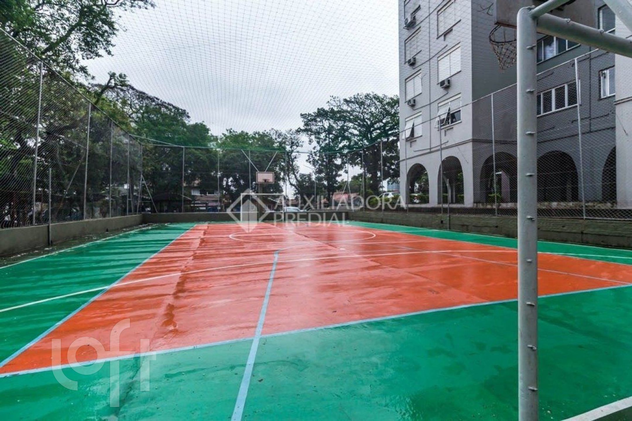 Imagem da propriedade 24