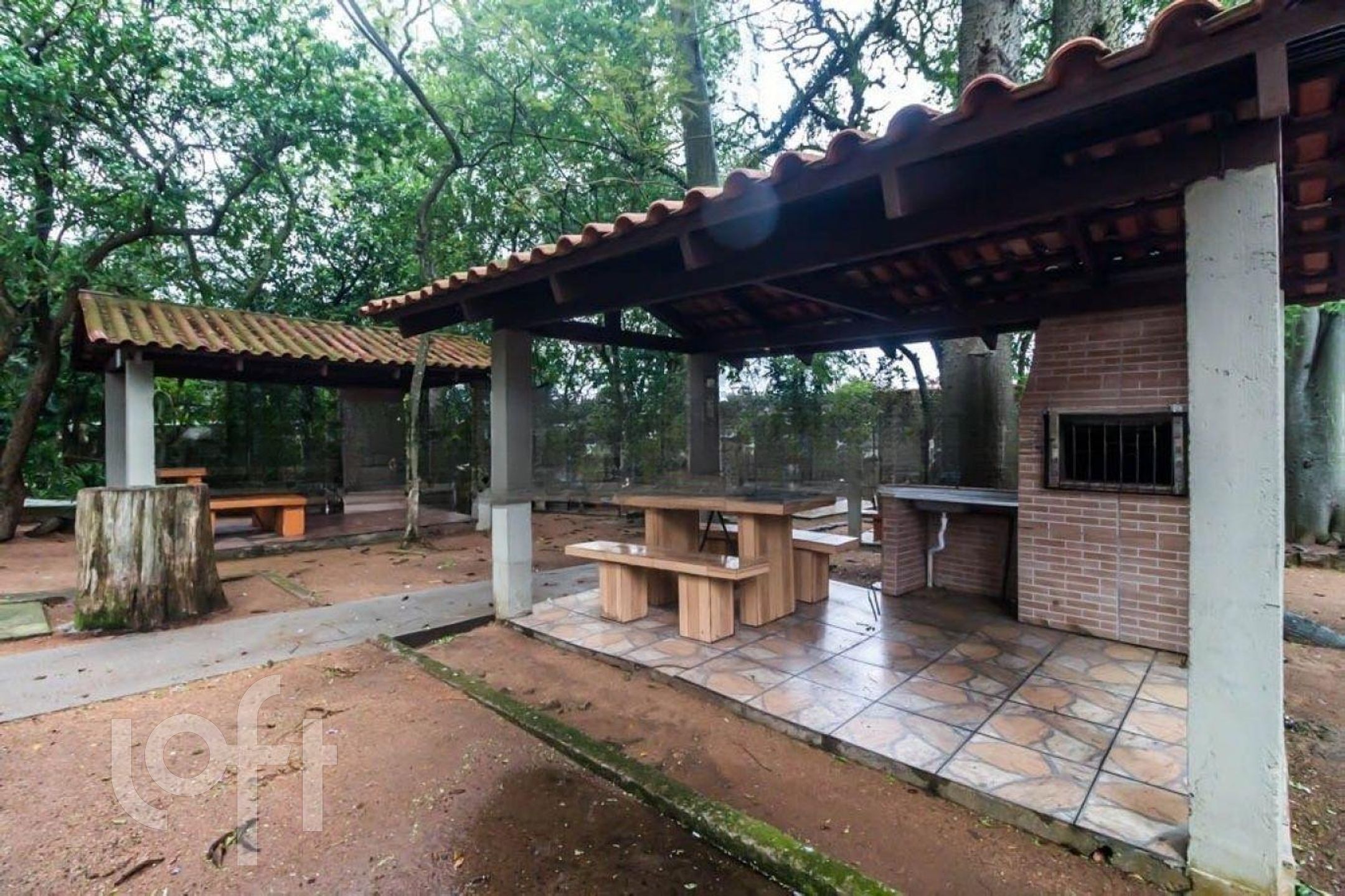 Imagem da propriedade 26