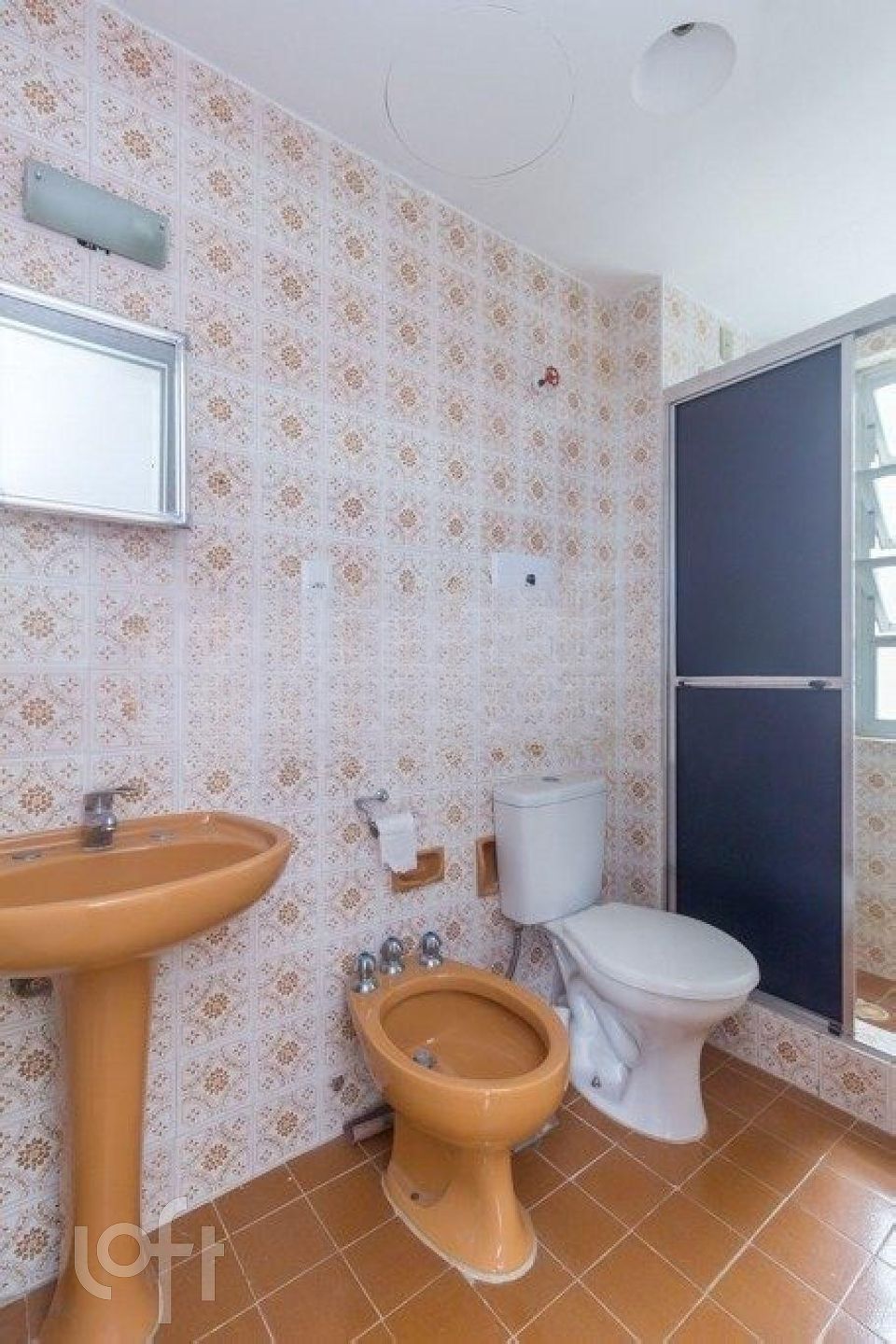 Imagem da propriedade 18