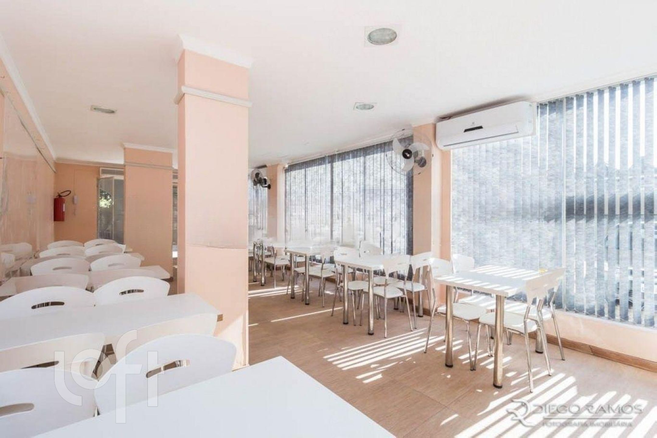 Imagem da propriedade 32