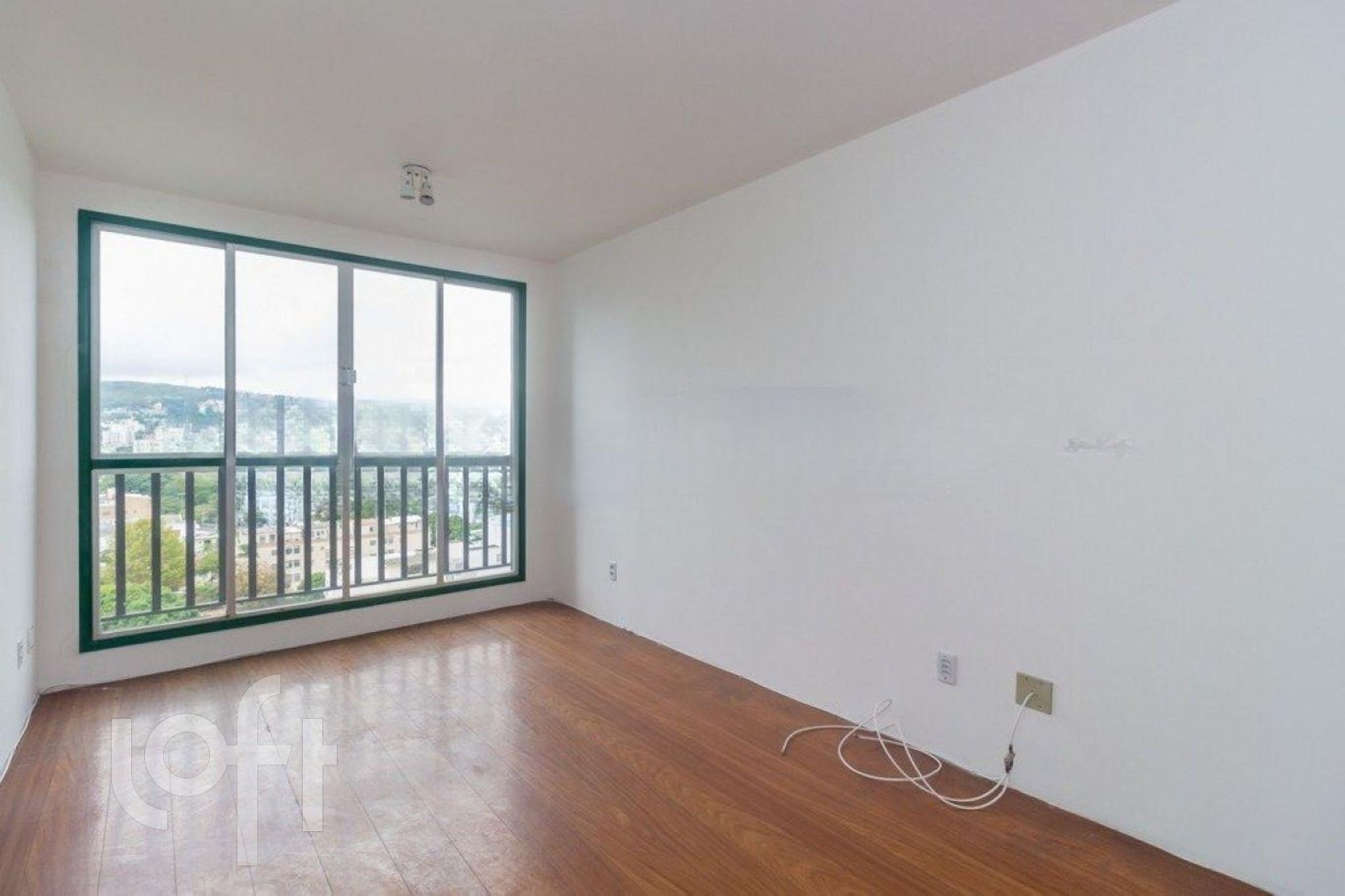 Imagem da propriedade 2