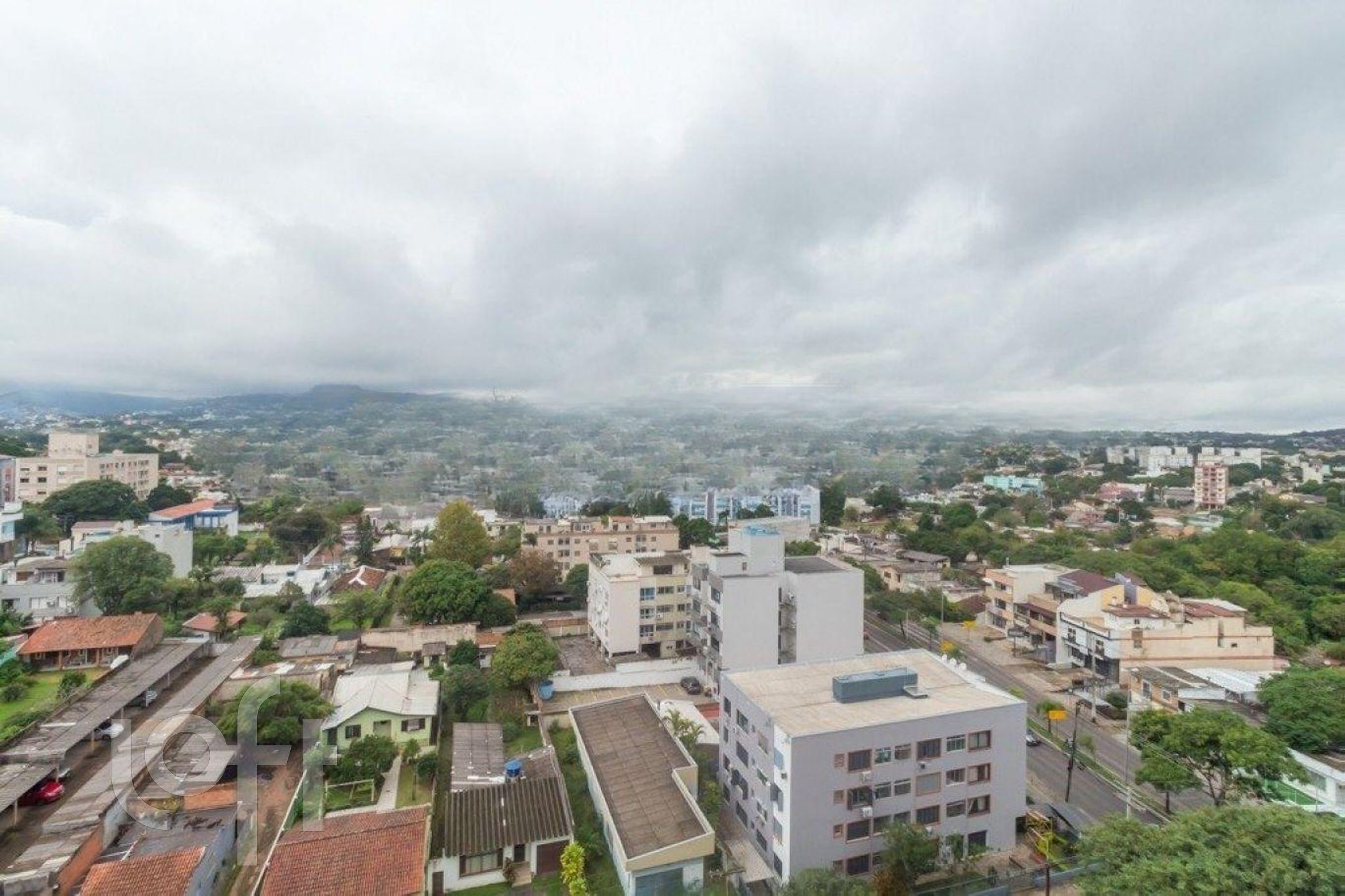 Imagem da propriedade 5