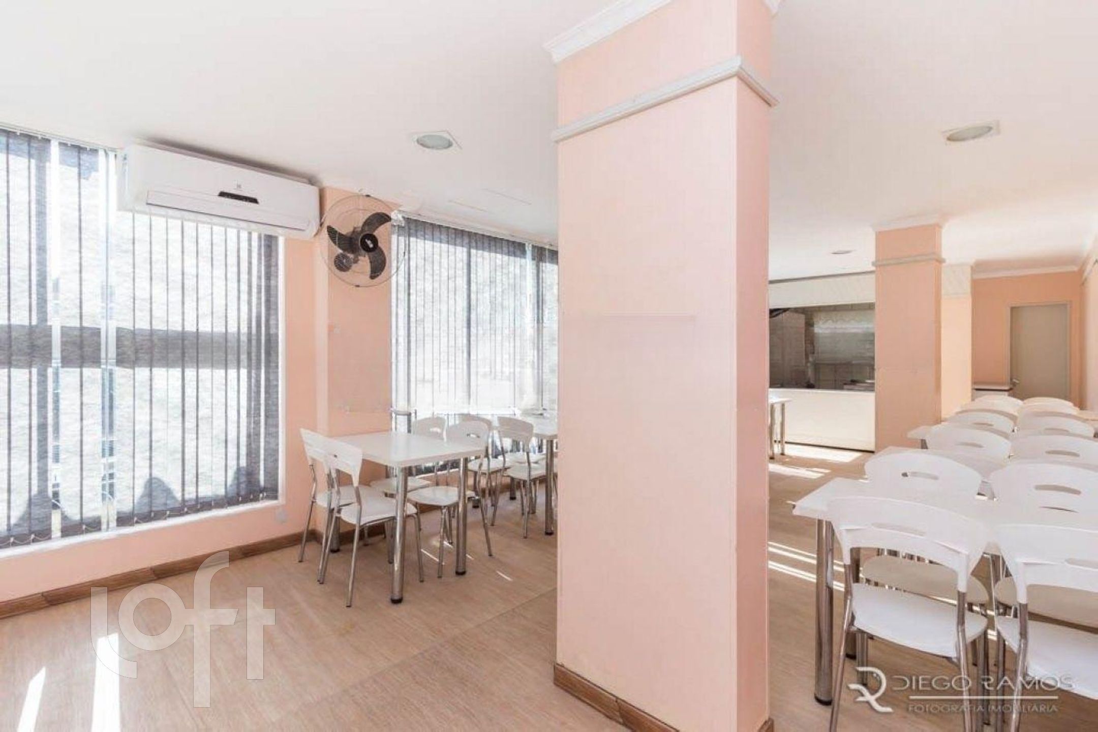 Imagem da propriedade 35