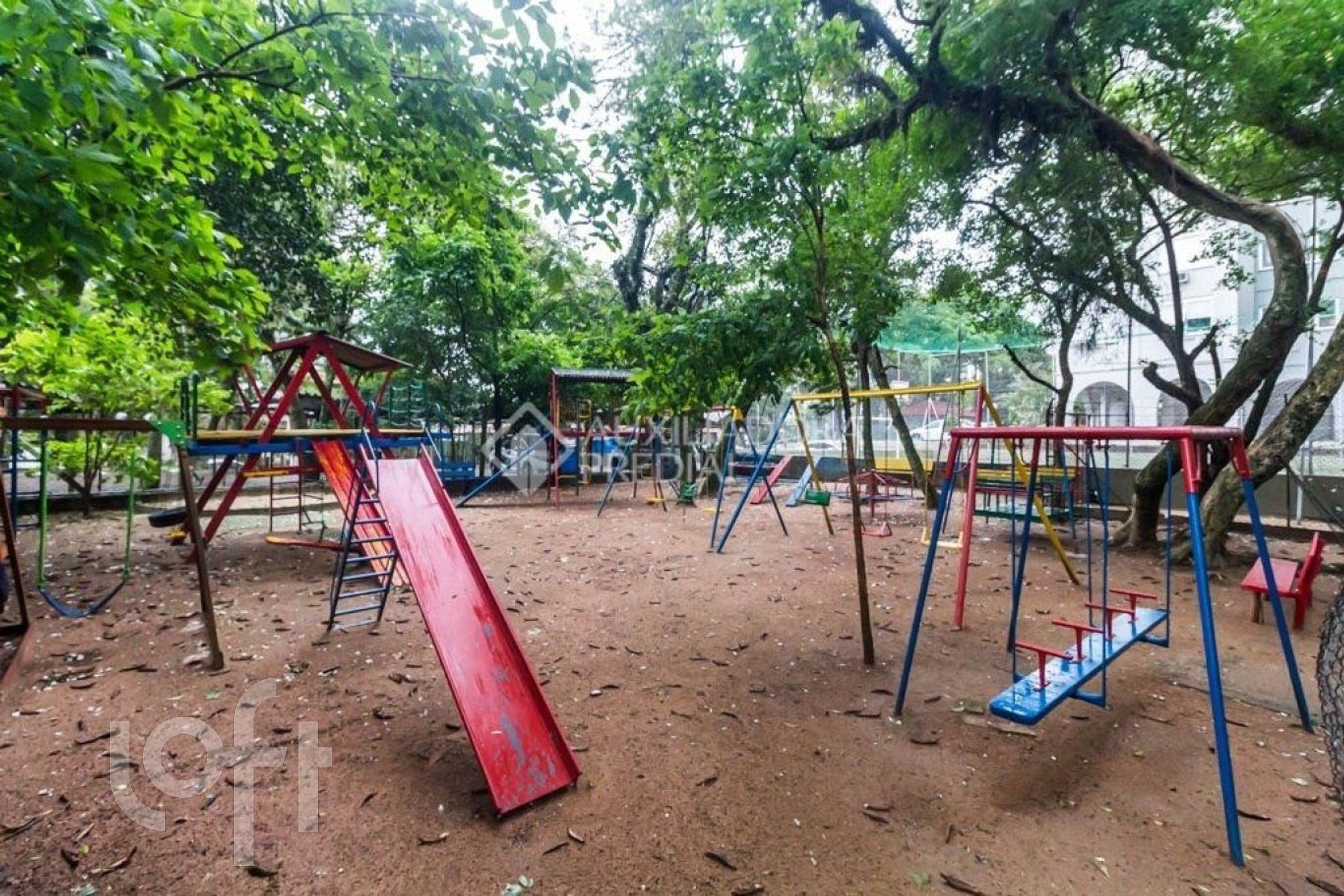 Imagem da propriedade 27