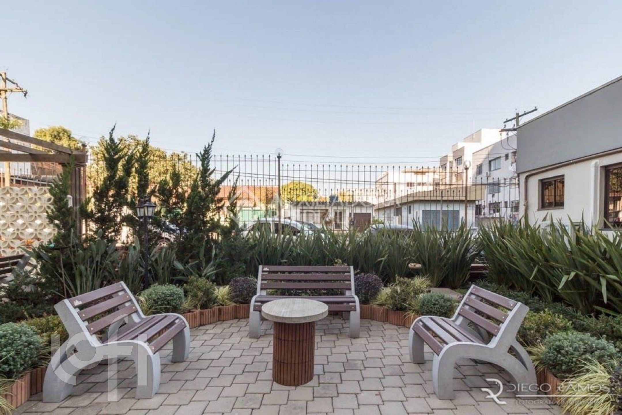 Imagem da propriedade 31