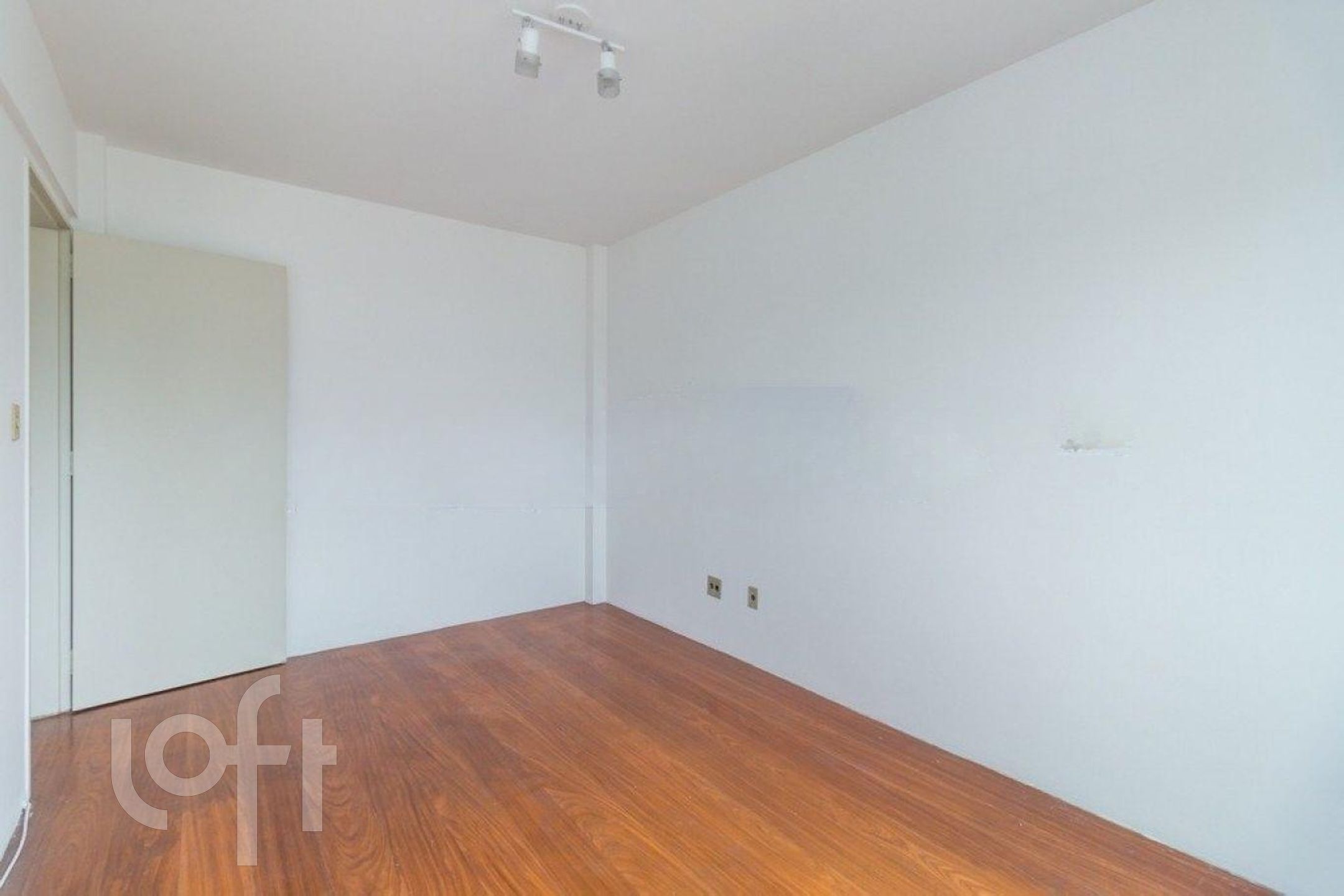 Imagem da propriedade 14