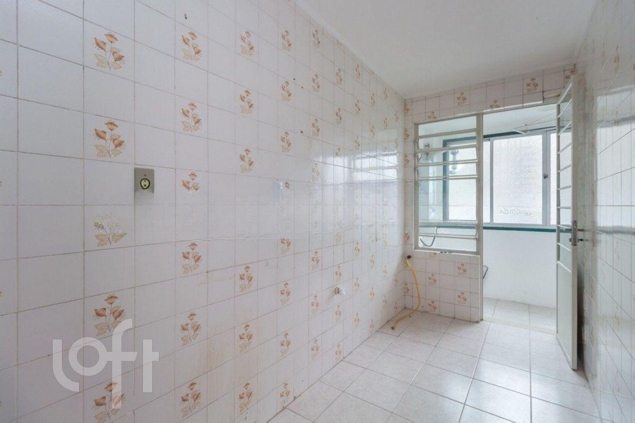 Imagem da propriedade 6