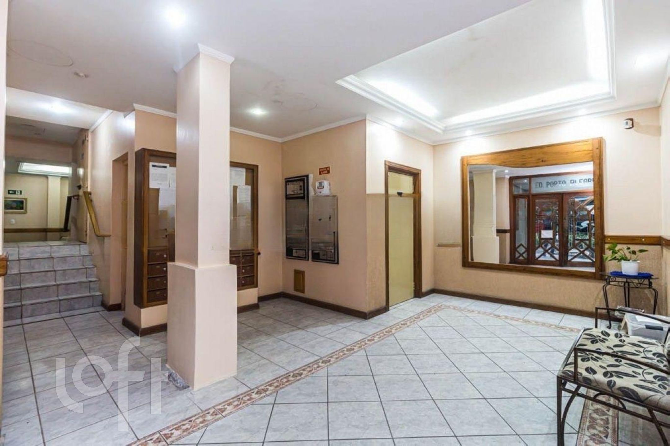 Imagem da propriedade 22