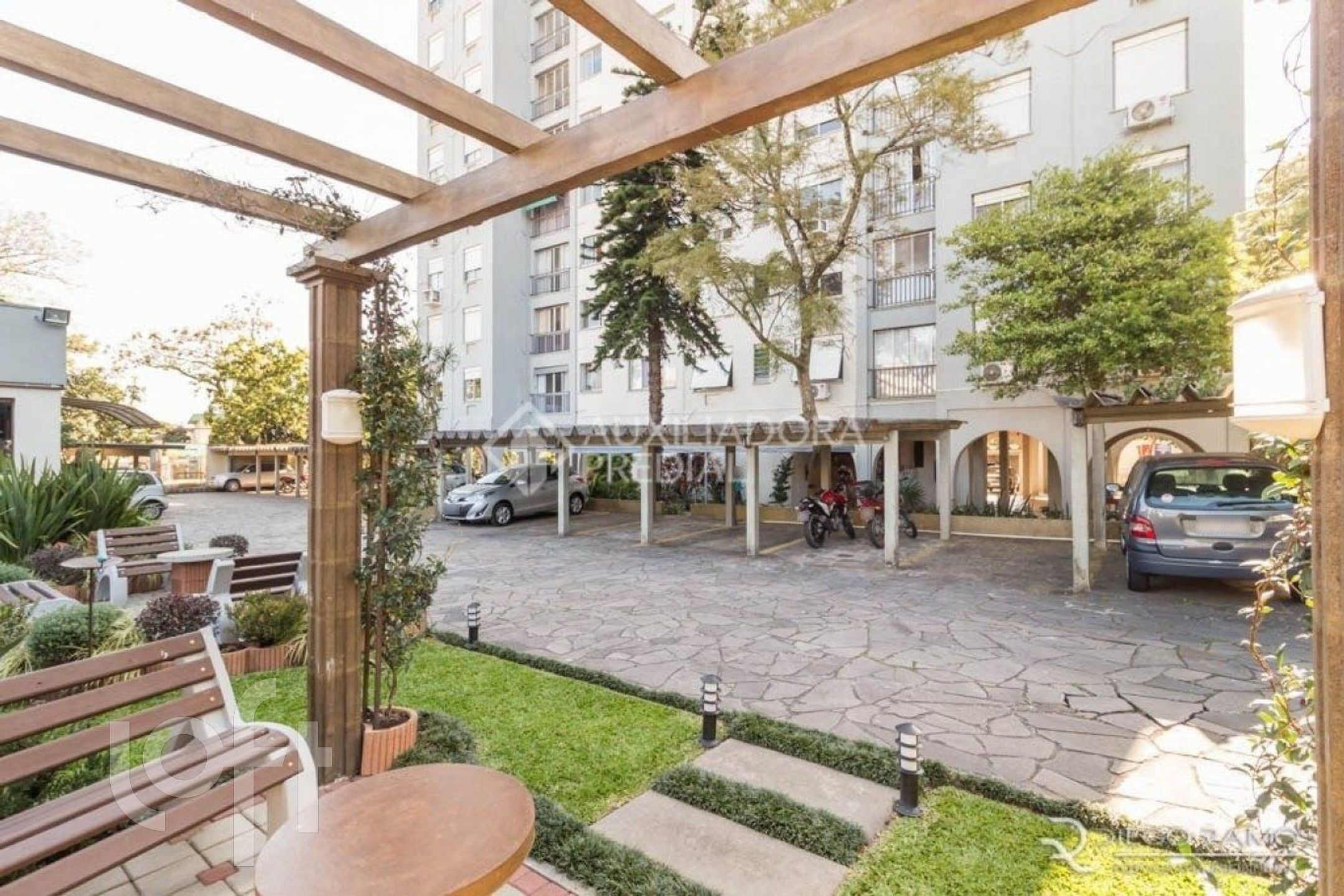 Imagem da propriedade 30