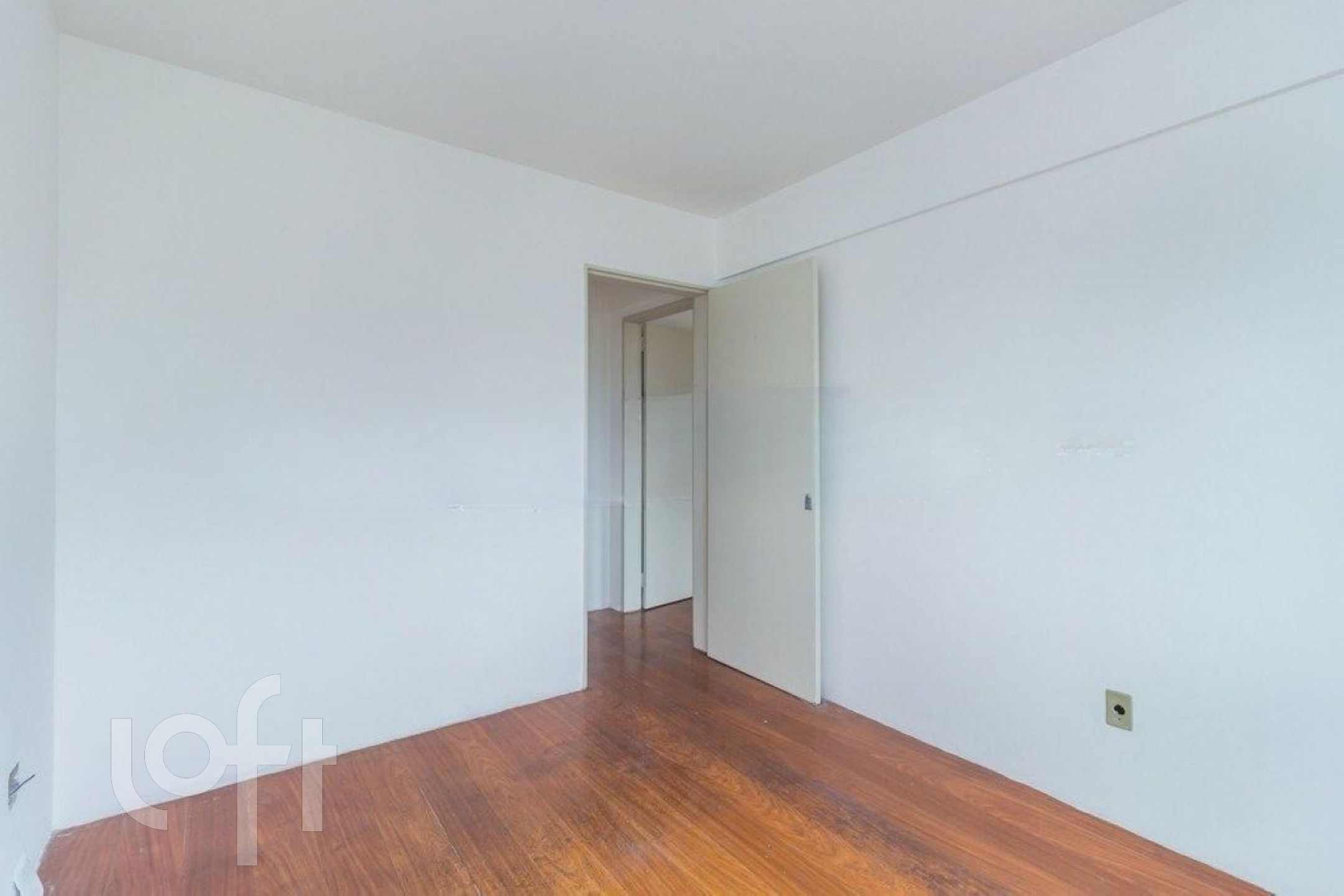 Imagem da propriedade 16