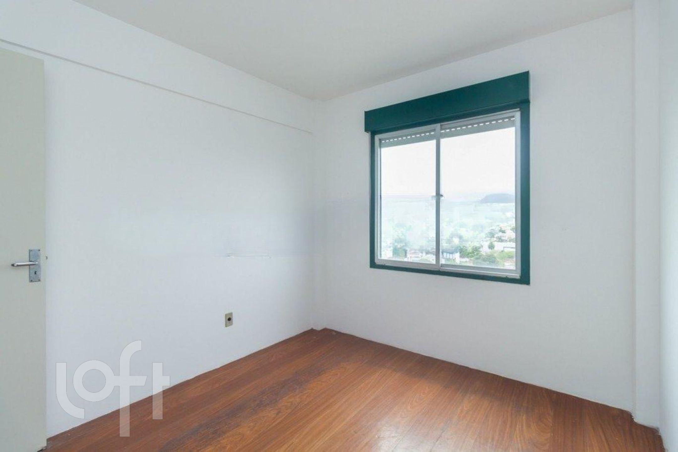 Imagem da propriedade 15