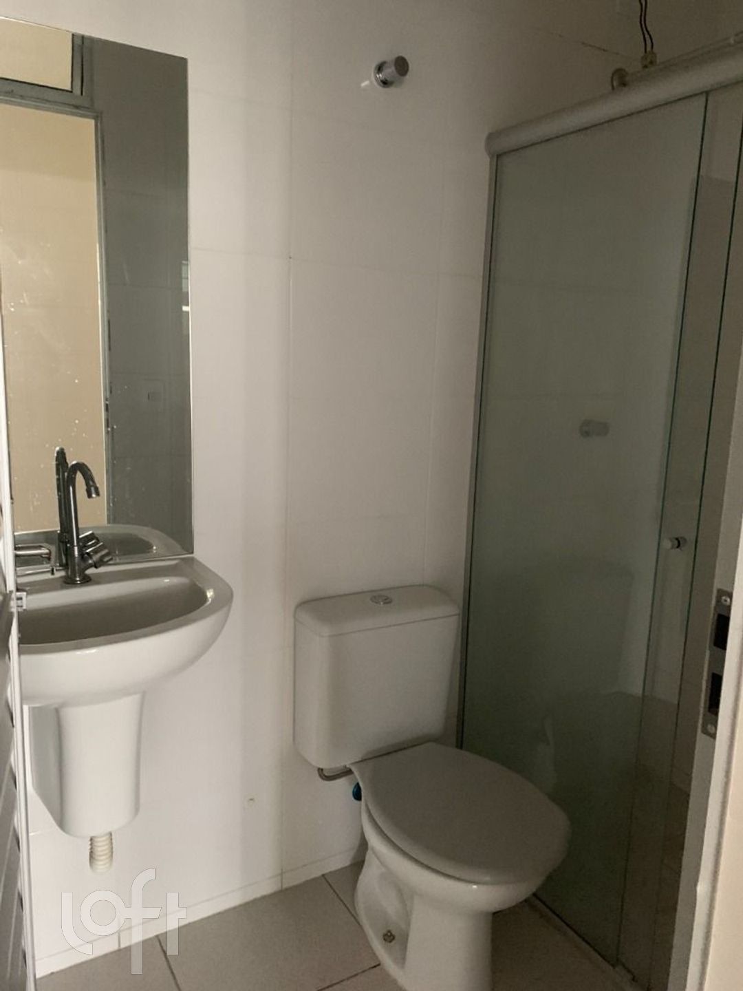 Apartamento à venda com 1 quarto, 508m² - Foto 8