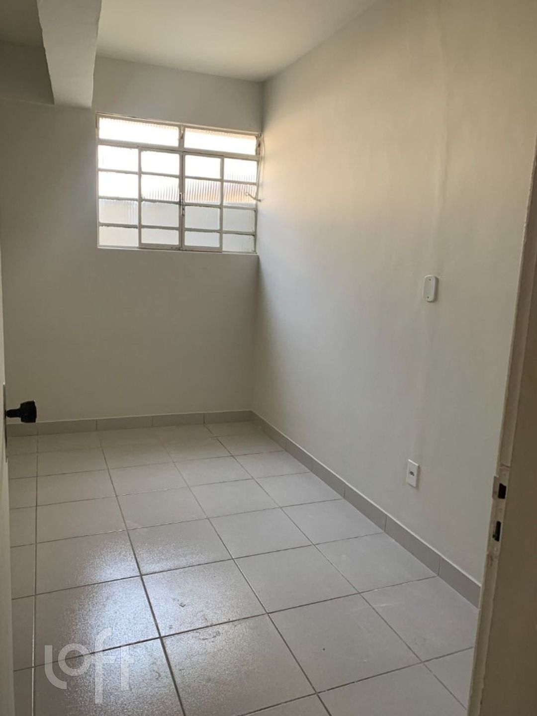 Apartamento à venda com 1 quarto, 508m² - Foto 4