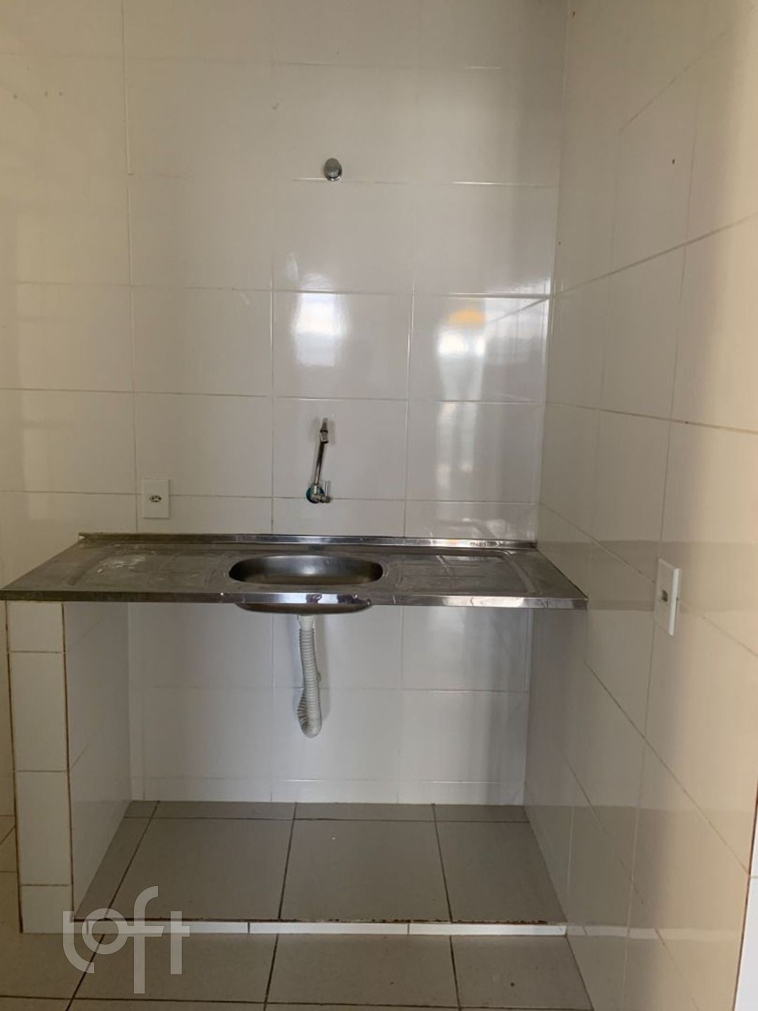 Apartamento à venda com 1 quarto, 508m² - Foto 7