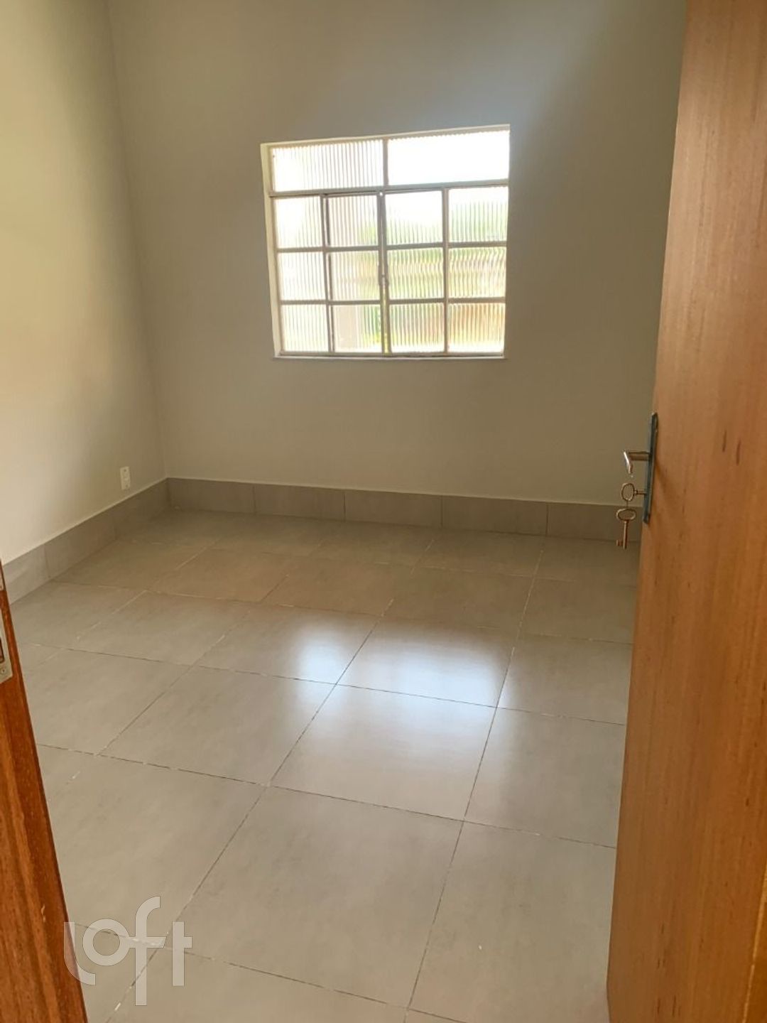 Apartamento à venda com 1 quarto, 508m² - Foto 10