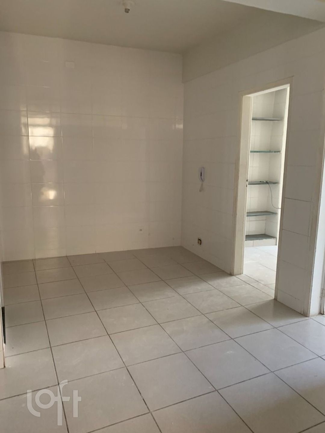 Apartamento à venda com 1 quarto, 508m² - Foto 6