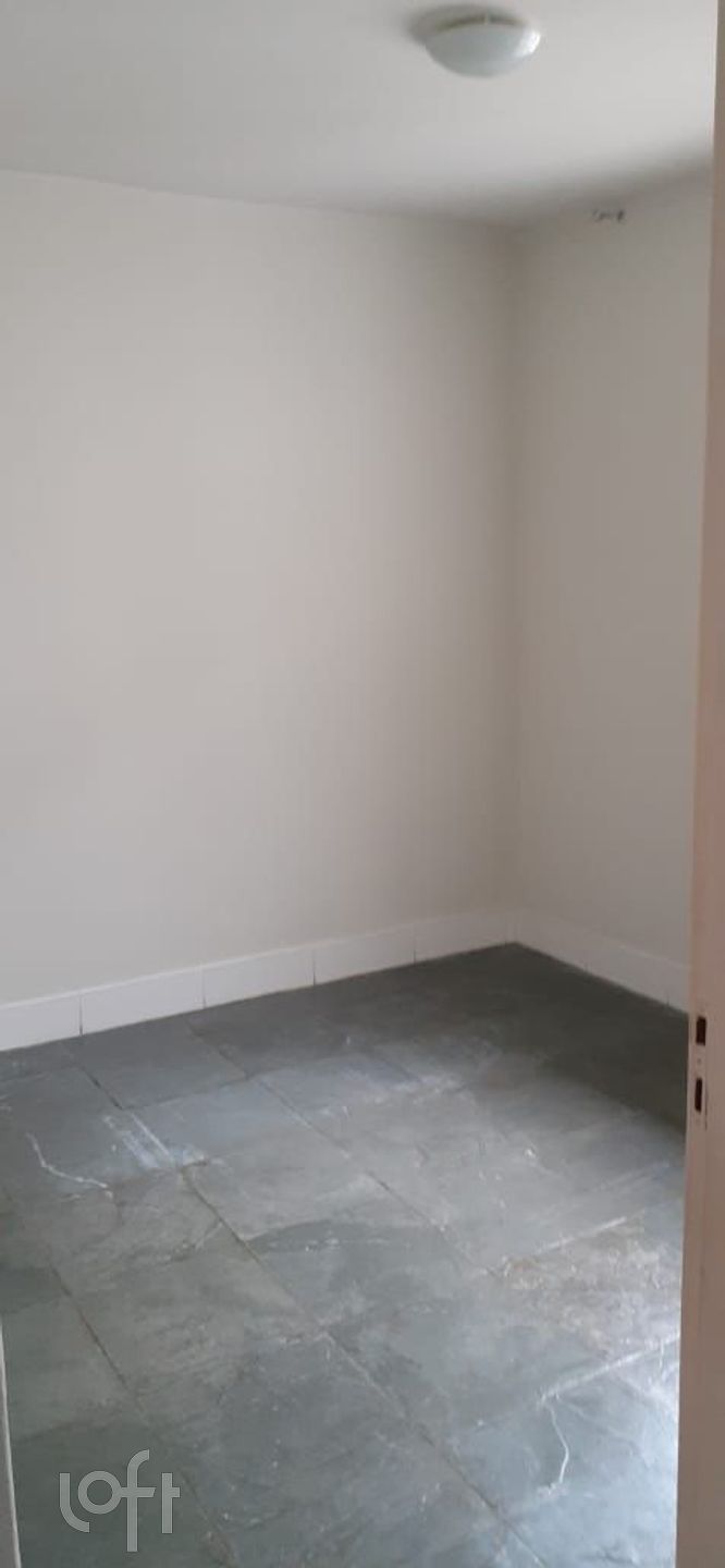 Apartamento à venda com 1 quarto, 508m² - Foto 2