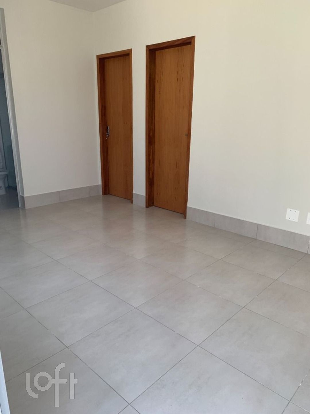 Apartamento à venda com 1 quarto, 508m² - Foto 9