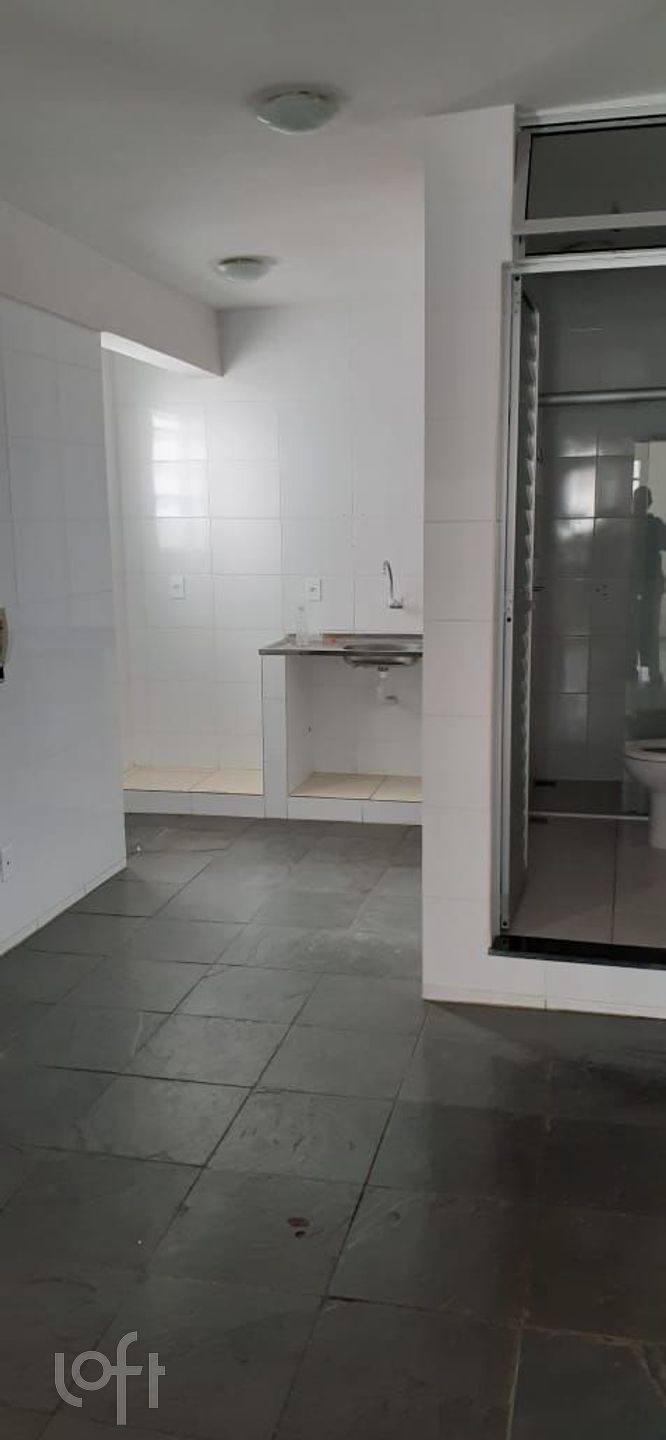 Apartamento à venda com 1 quarto, 508m² - Foto 3