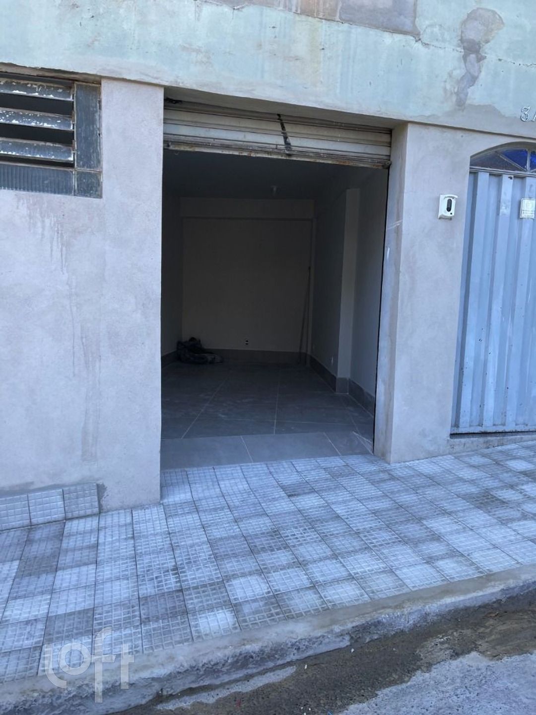 Apartamento à venda com 1 quarto, 508m² - Foto 14