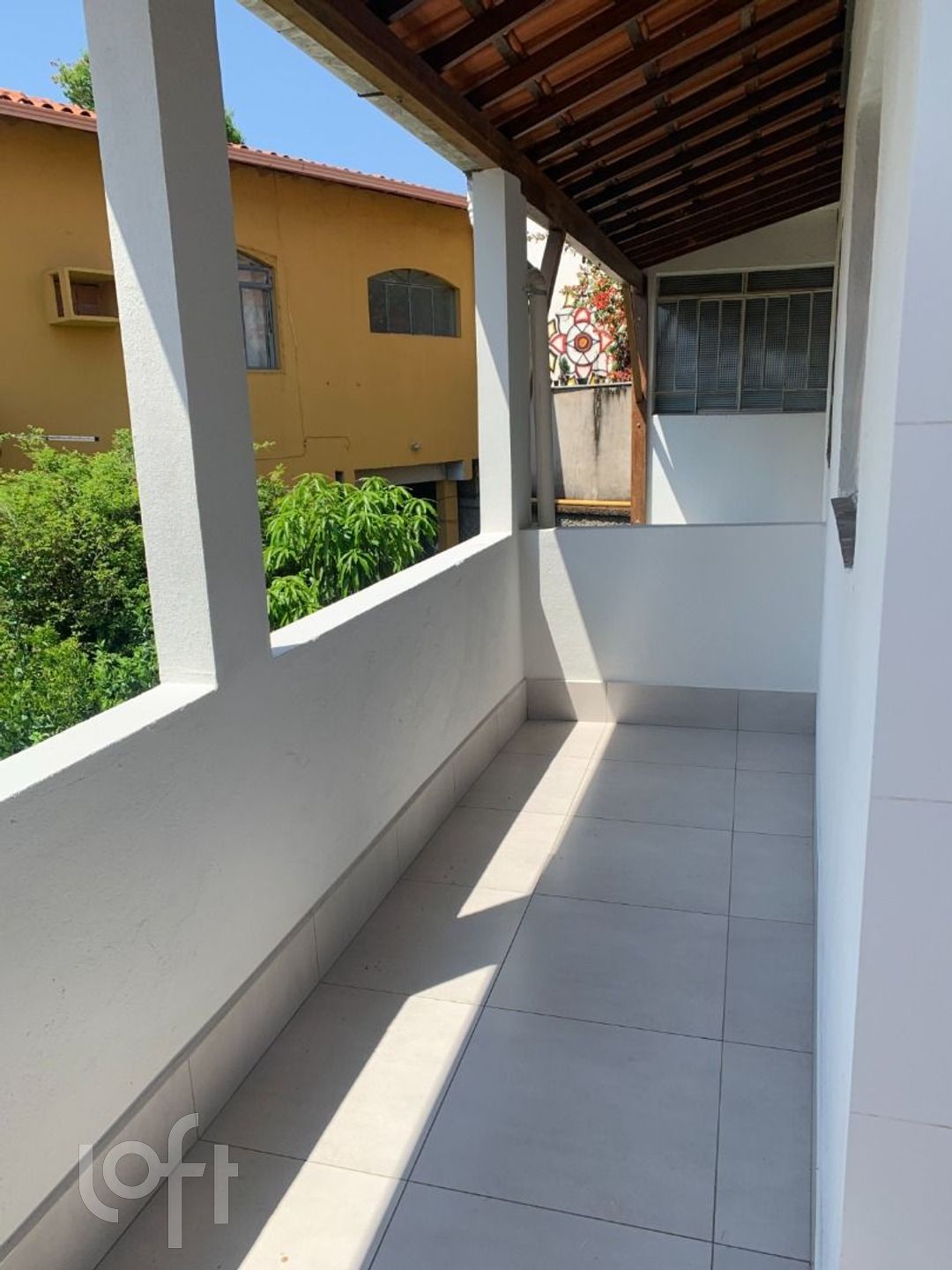 Apartamento à venda com 1 quarto, 508m² - Foto 1