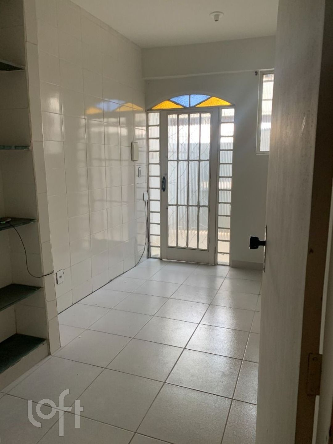 Apartamento à venda com 1 quarto, 508m² - Foto 5