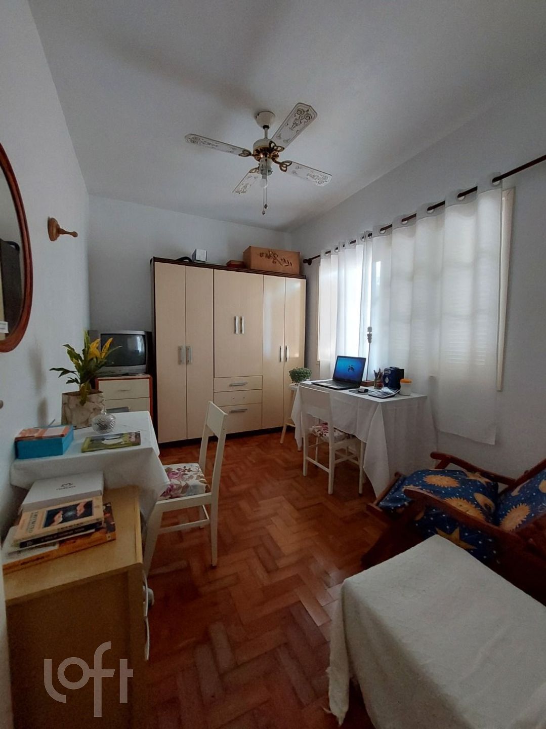 Imagem da propriedade 35