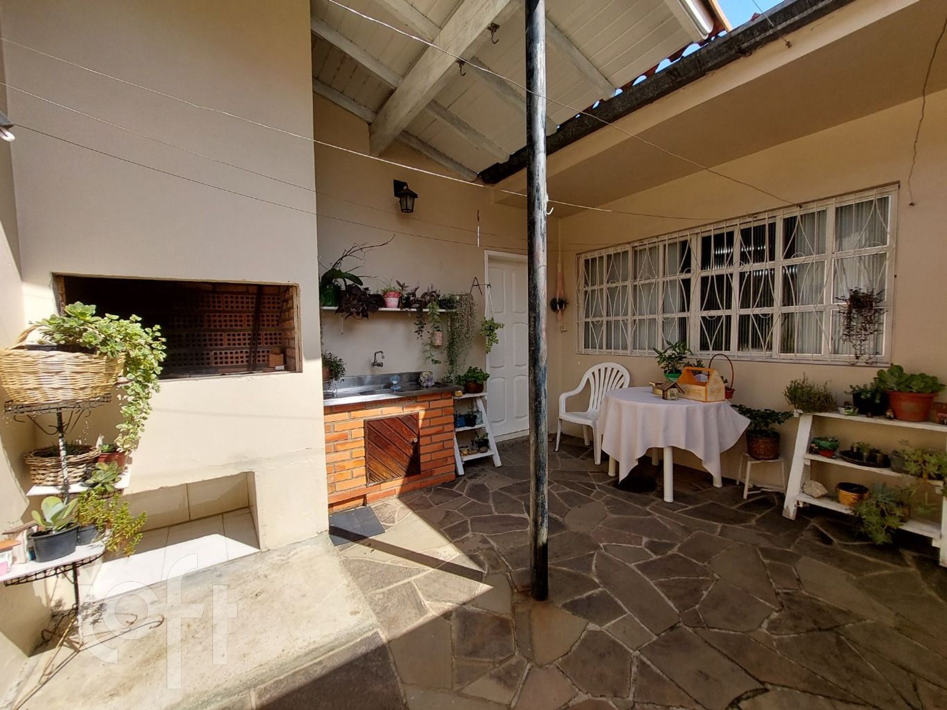 Imagem da propriedade 40