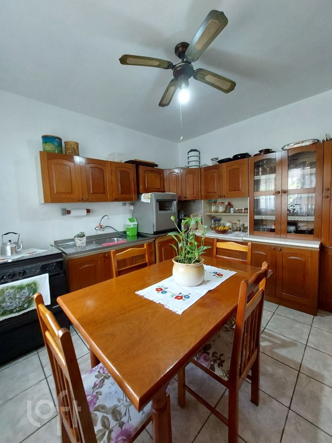 Imagem da propriedade 23