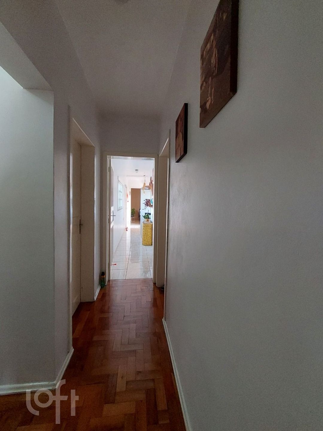 Imagem da propriedade 32