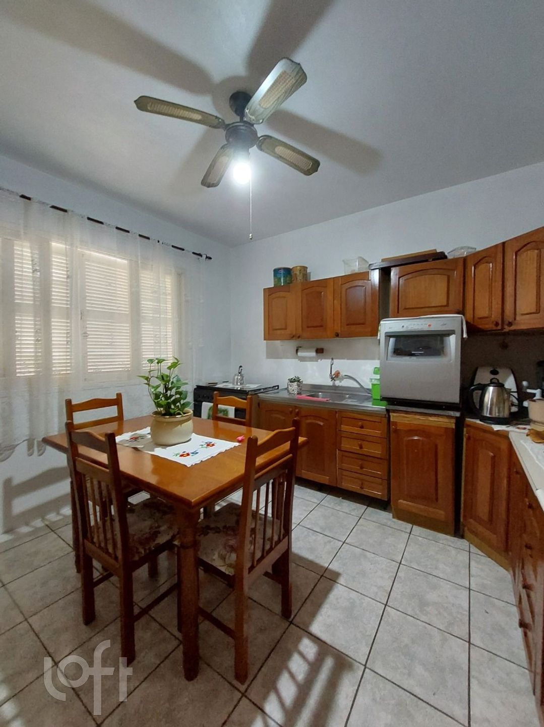 Imagem da propriedade 24