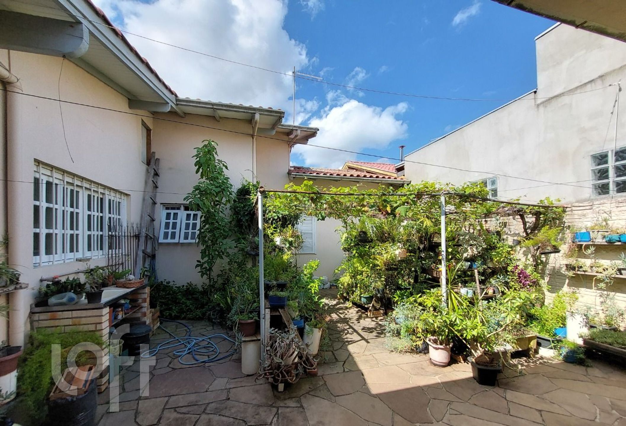 Imagem da propriedade 42