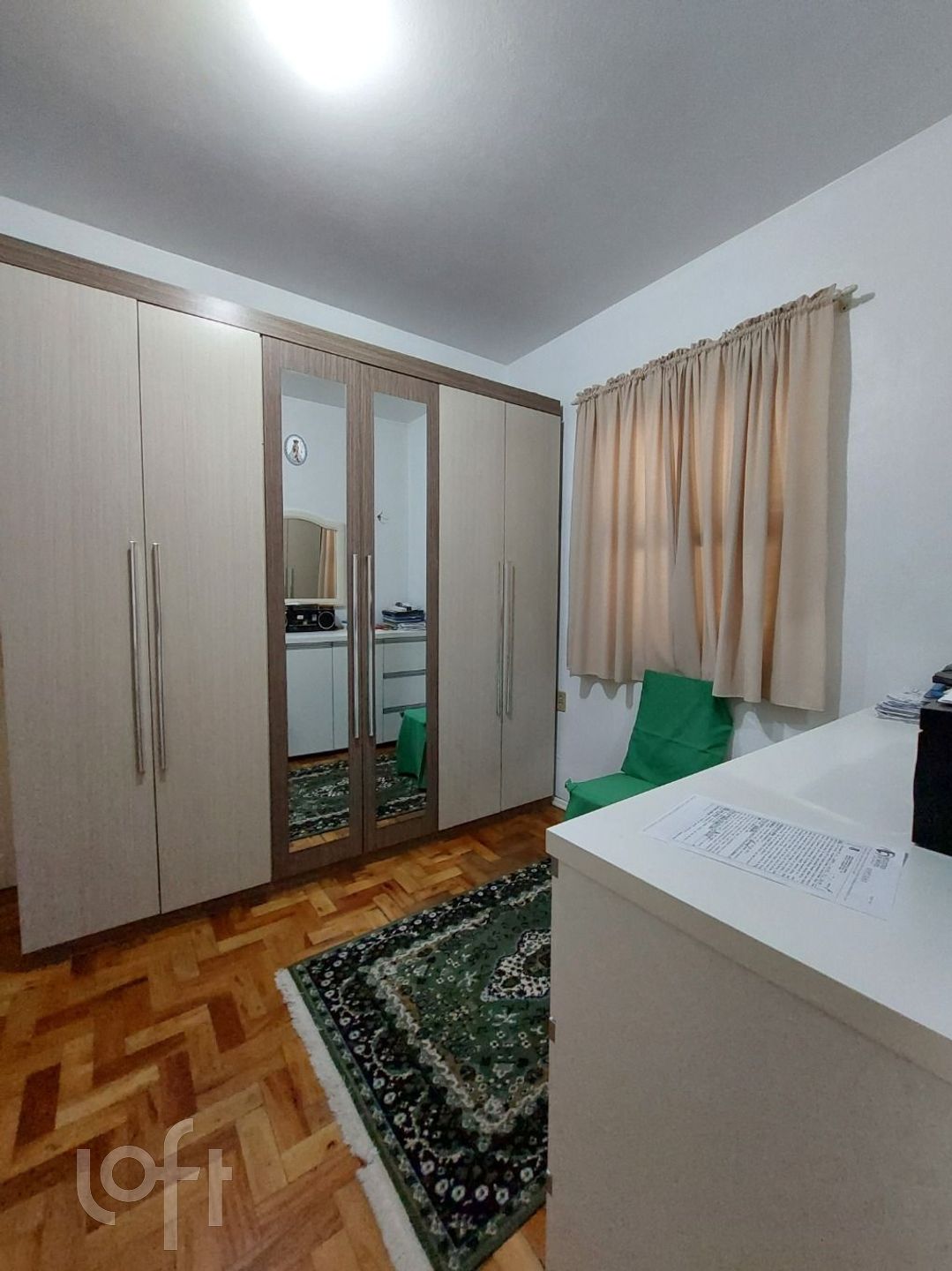 Imagem da propriedade 26