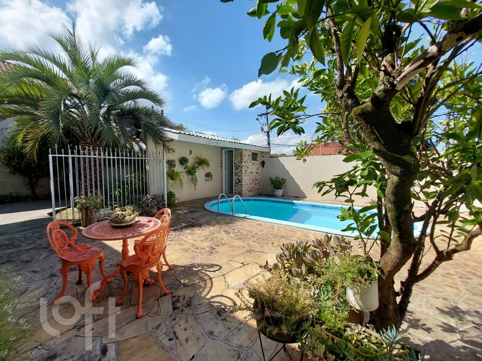 Imagem da propriedade 5