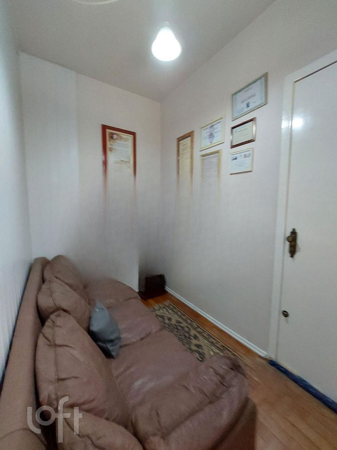 Imagem da propriedade 37