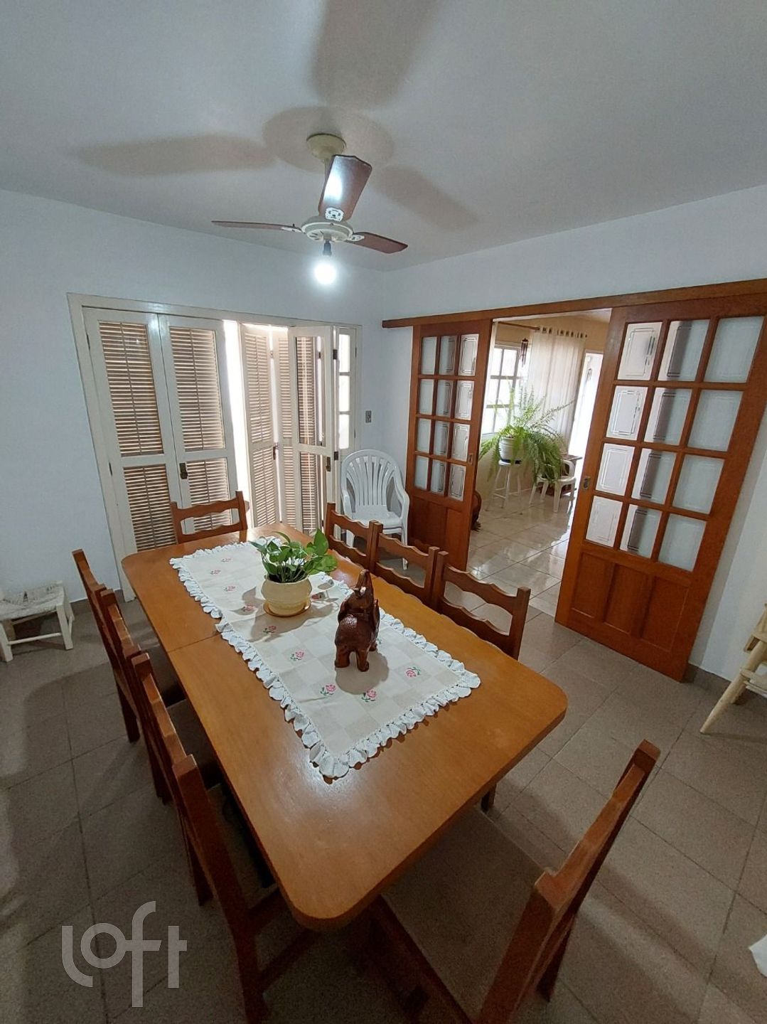 Imagem da propriedade 19