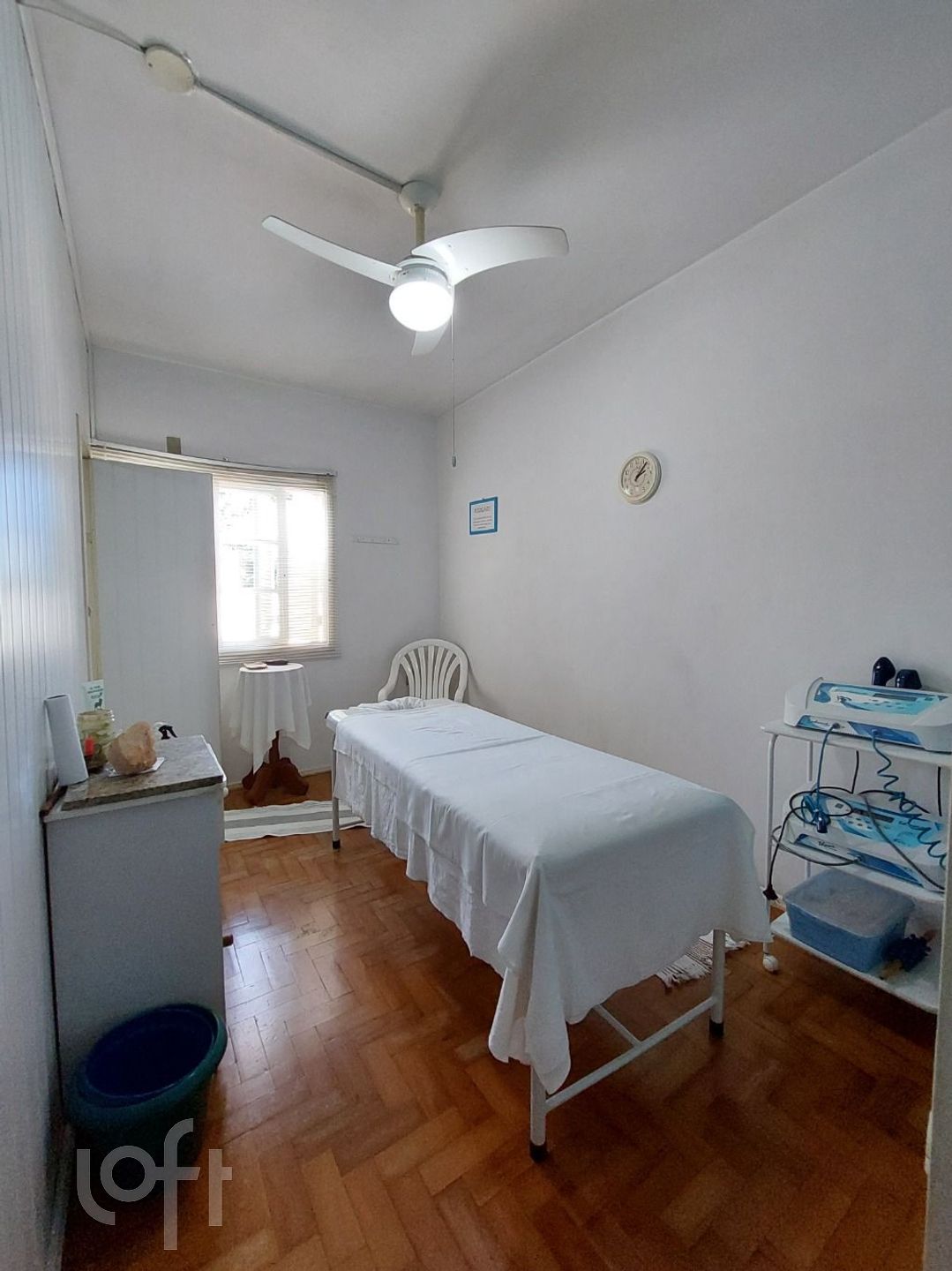 Imagem da propriedade 38