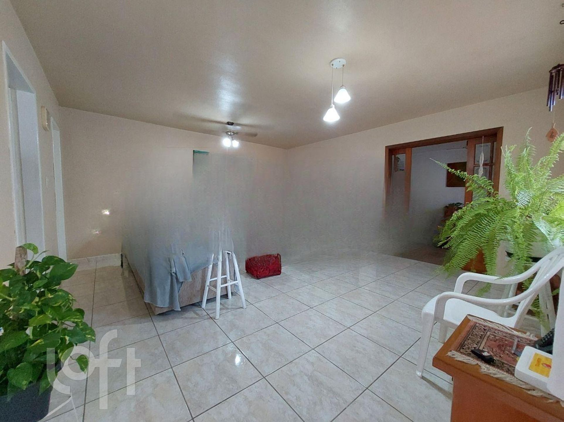 Imagem da propriedade 15