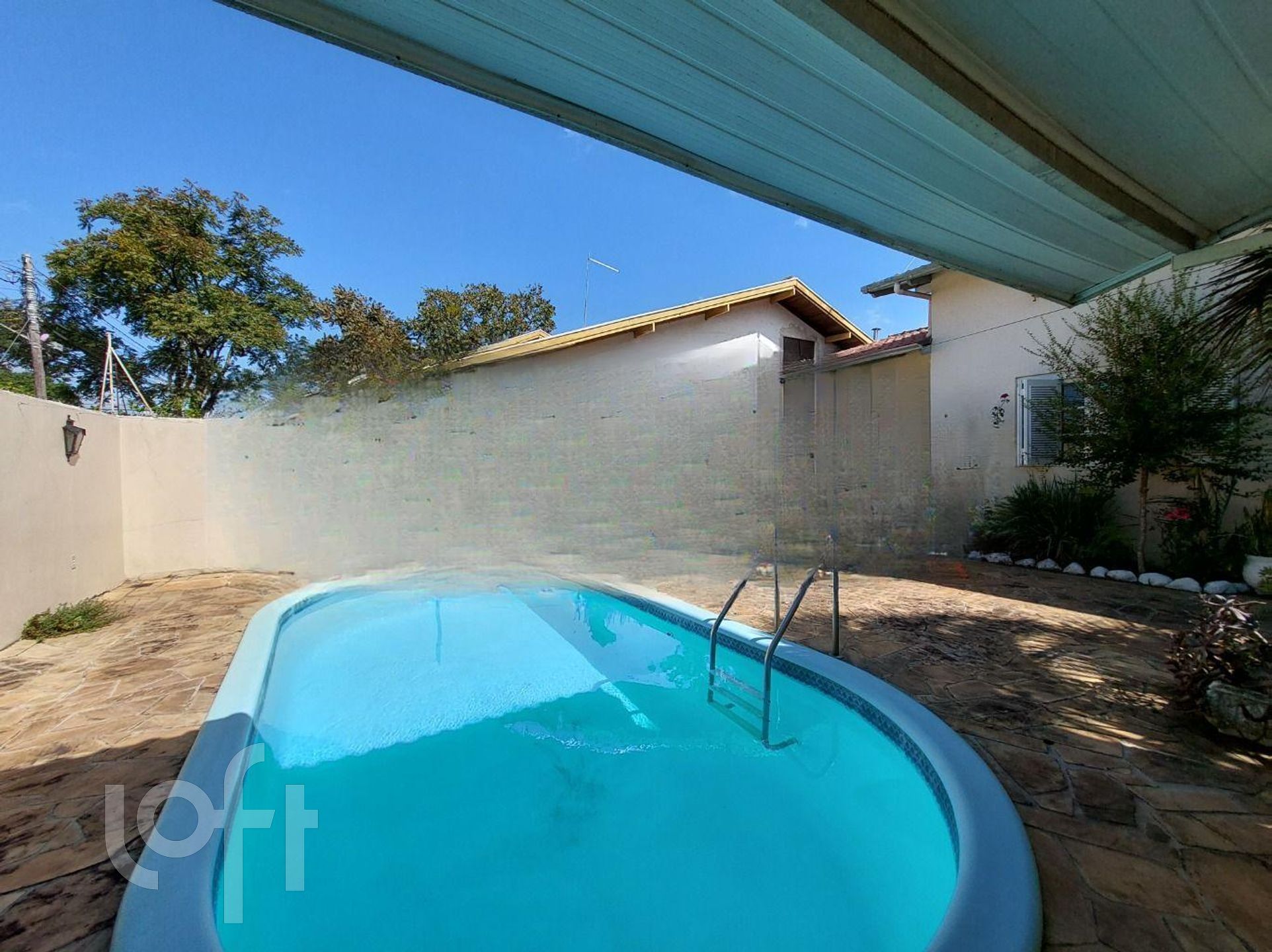 Imagem da propriedade 4