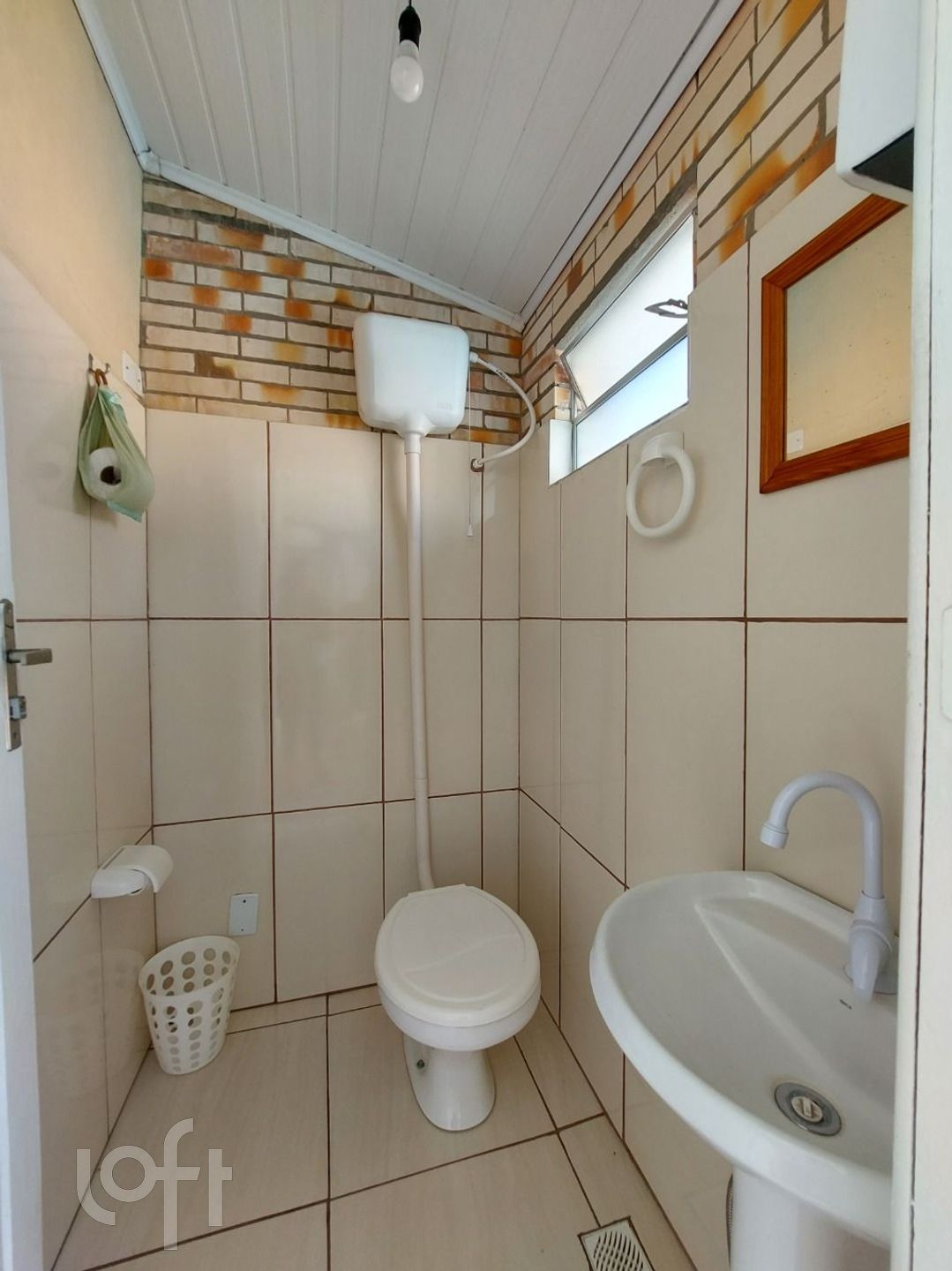 Imagem da propriedade 39