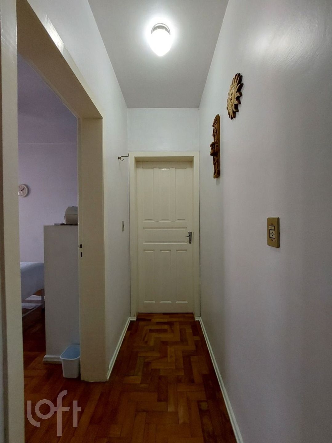 Imagem da propriedade 33