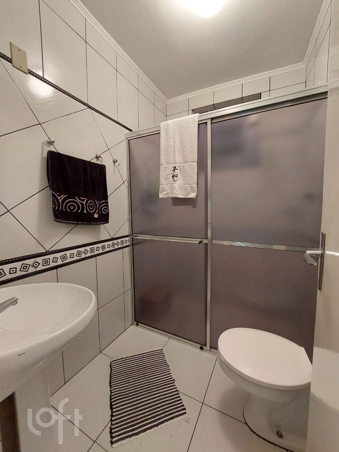 Imagem da propriedade 20